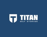 https://www.logocontest.com/public/logoimage/1611074883Titan Self Storage3.jpg